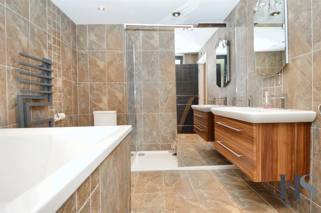 Additional image 27 of Bromsgrove Road, Romsley