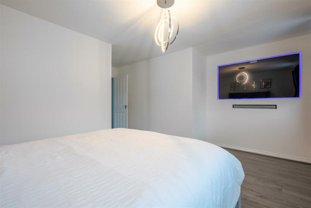 Additional image 20 of Horsfall Drive, Walmley, Sutton Coldfield