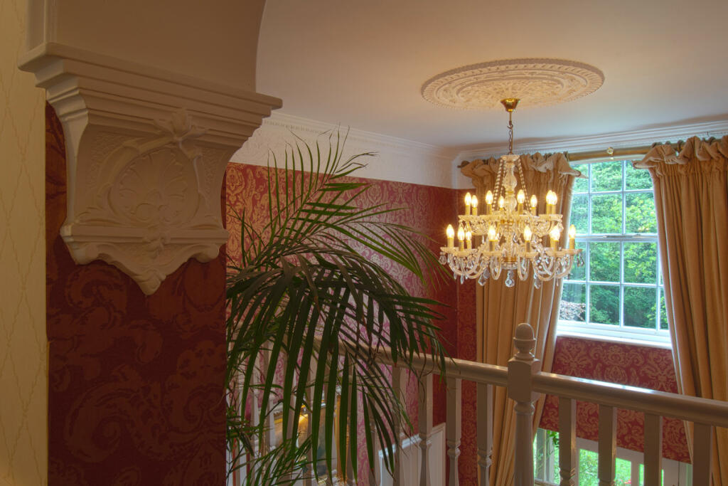 Additional image 29 of Winwood Heath Road Halesowen, Worcestershire, B62 0LU