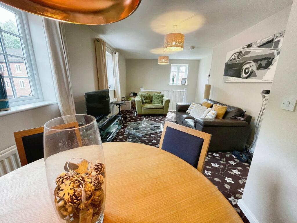 Additional image 6 of Nether Hall Avenue, Birmingham, B43