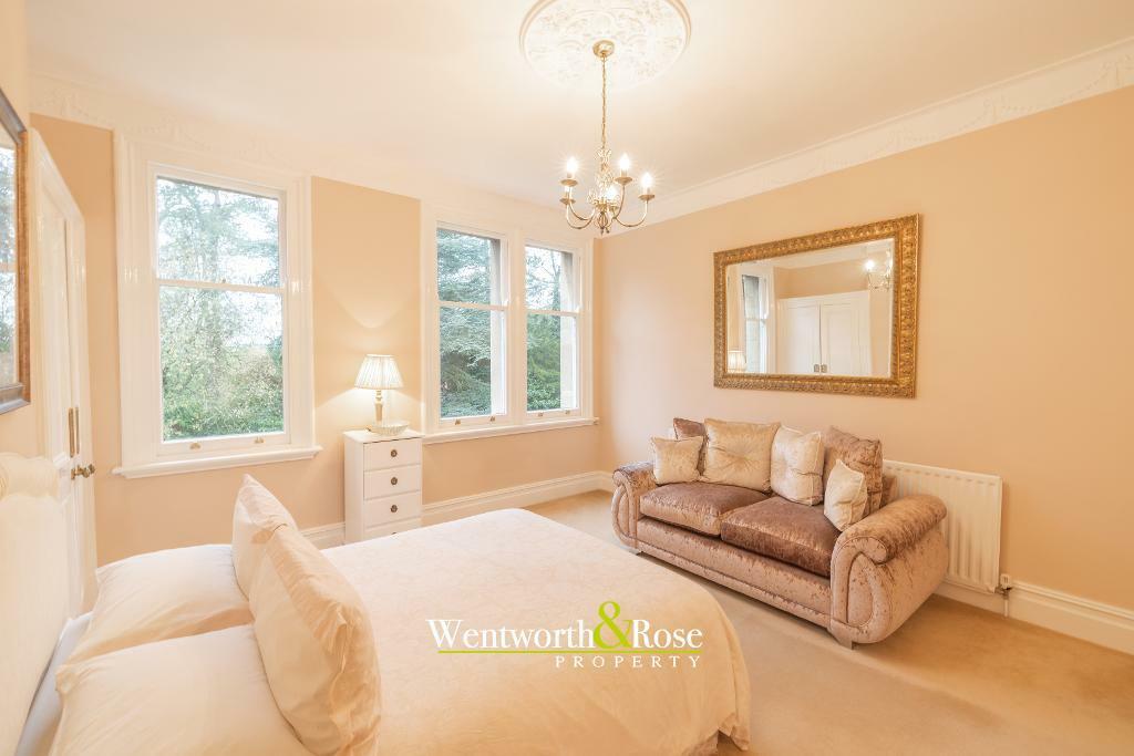 Additional image 13 of Shepley Road, Barnt Green, Worcestershire, B45 8JW