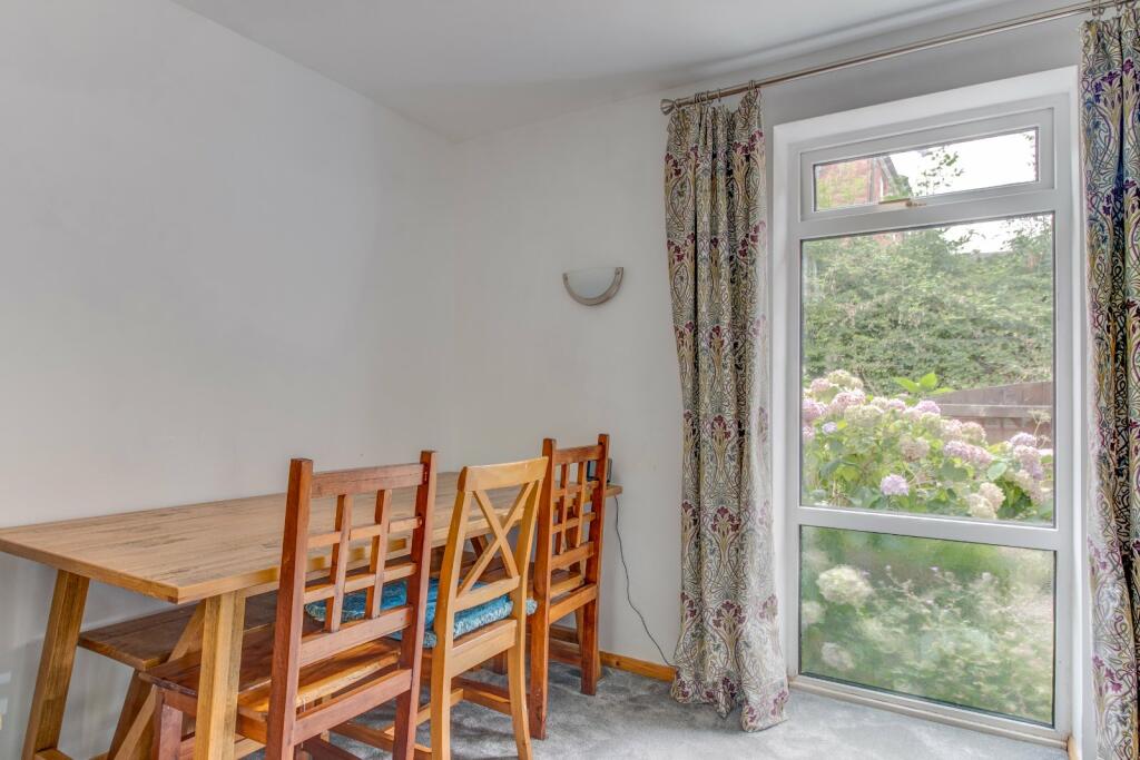 Additional image 14 of Northleach Close, Church Hill North, Redditch, Worcestershire, B98