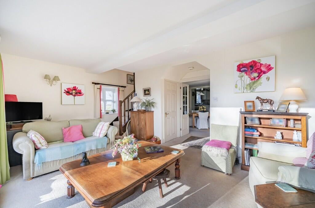 Additional image 8 of Henley Grove, Bruton, Somerset, BA10 0QD