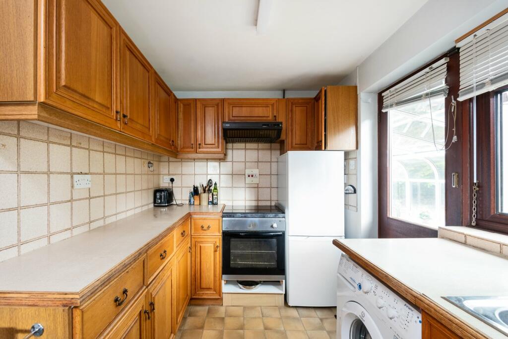 Additional image 3 of Northfields, Bath, BA1