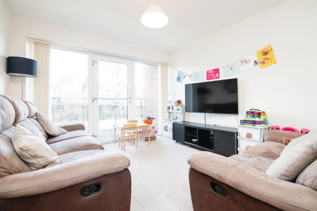 Additional image 4 of Claypit Lane, West Bromwich