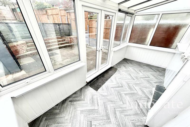 Additional image 7 of Witton Lane, West Bromwich