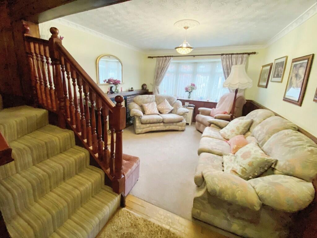 Additional image 2 of Haunchwood Drive, Walmley