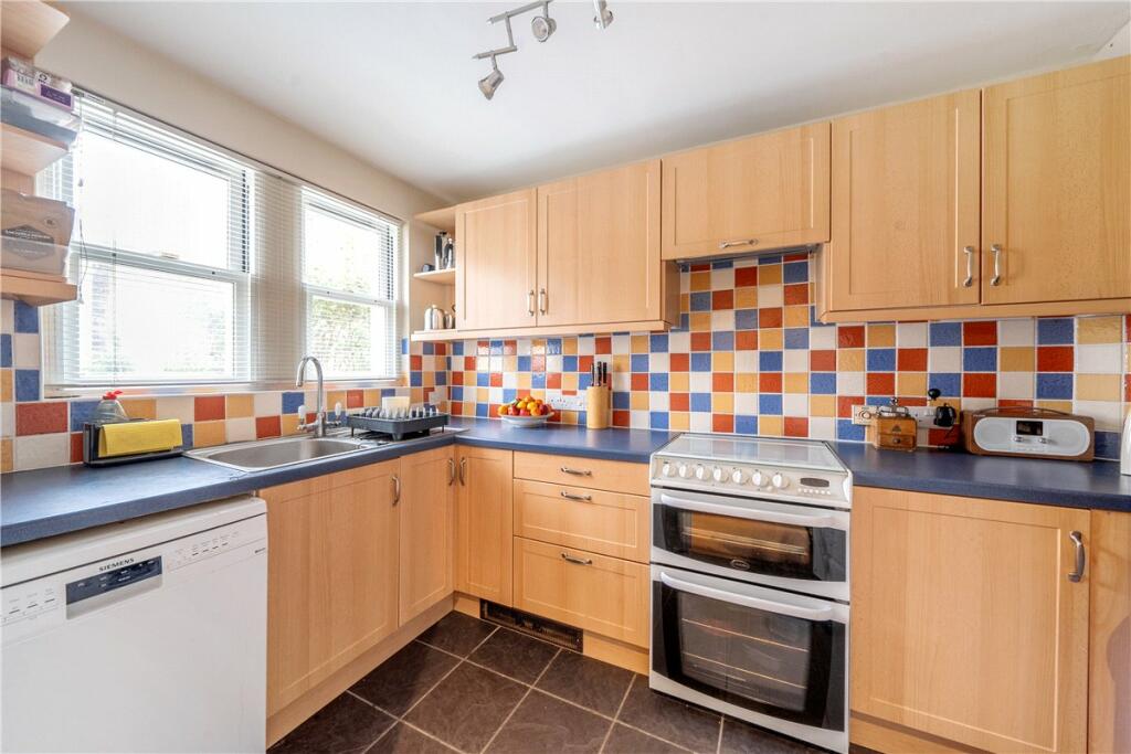 Additional image 4 of Circus Mews, Bath, Somerset, BA1