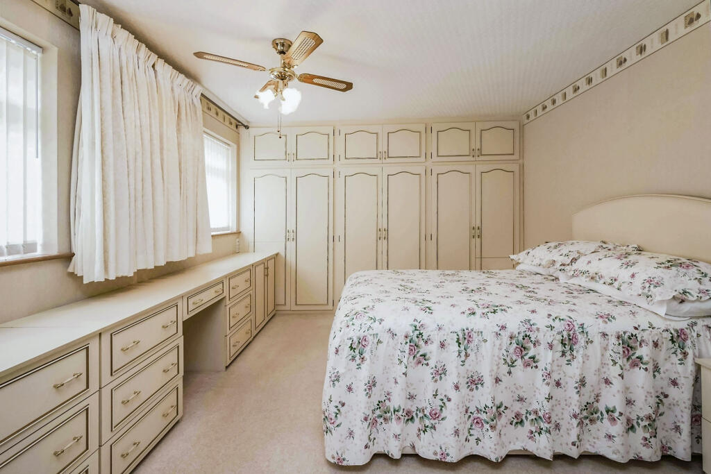 Additional image 11 of Minton Road, Harborne, Birmingham