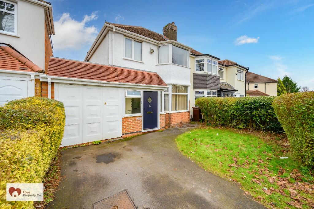 Additional image 3 of Stanway Road, Shirley, Solihull, B90 3JQ
