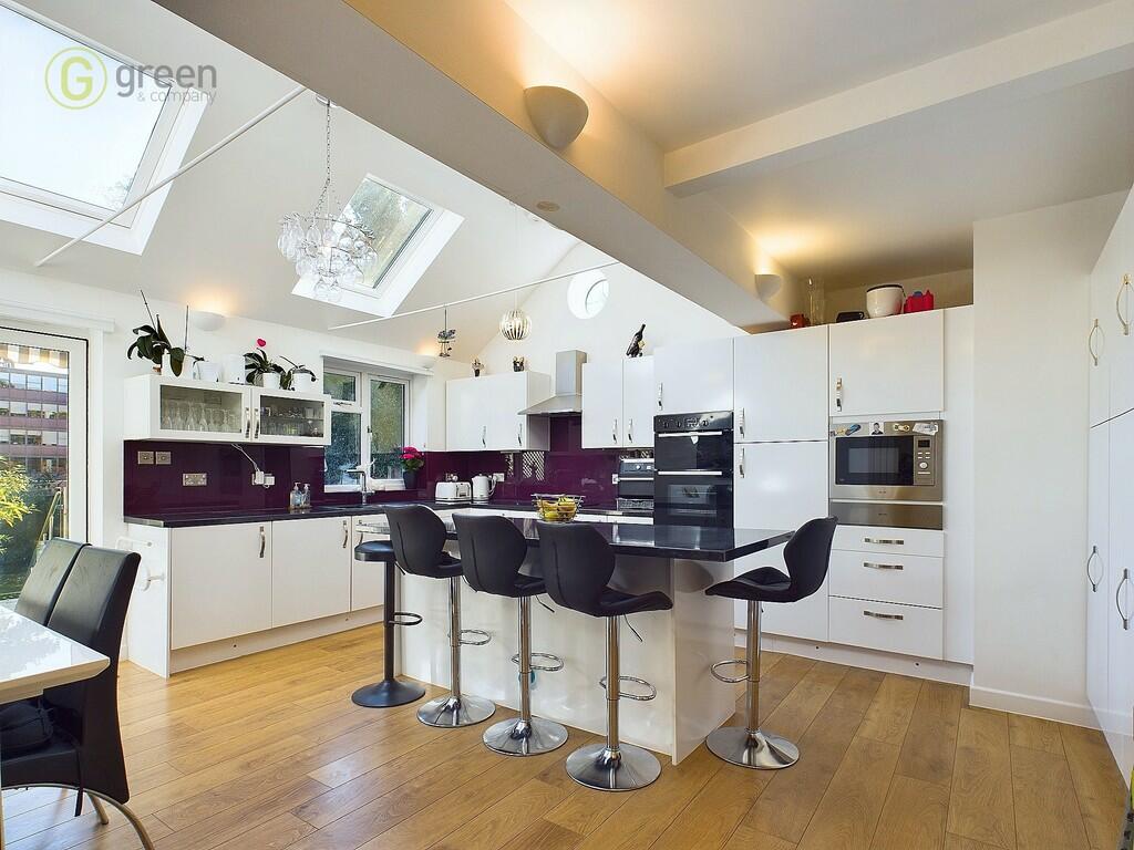 Additional image 42 of College Hill, Sutton Coldfield