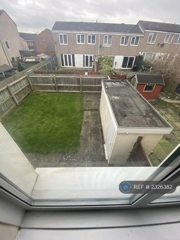 Additional image 3 of Swift Close, Birmingham, B36