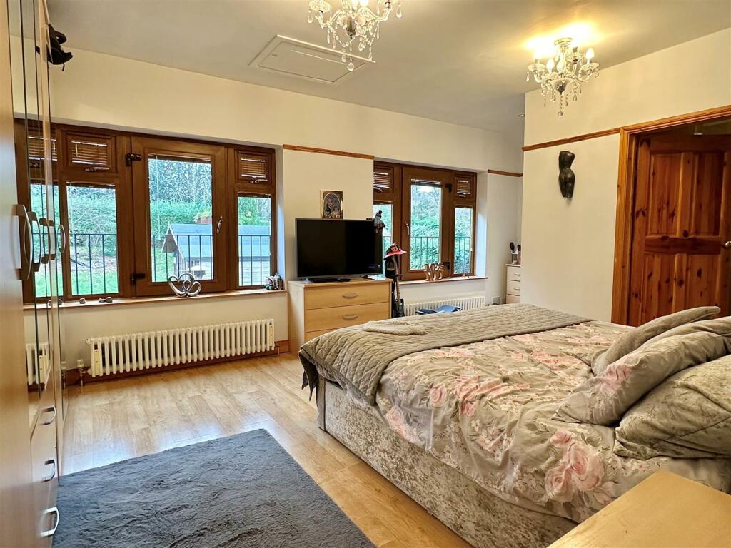 Additional image 15 of Plymouth Road, Redditch