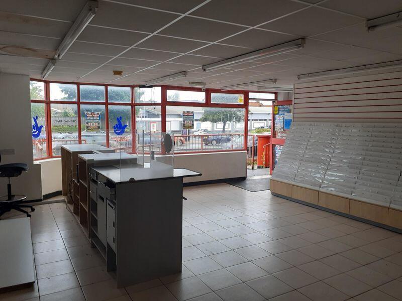 Additional image 6 of Newton Road, Birmingham