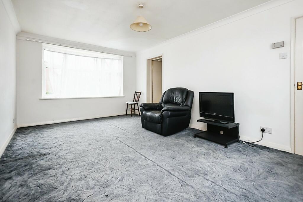 Additional image 12 of Church Road, Perry Barr, Birmingham