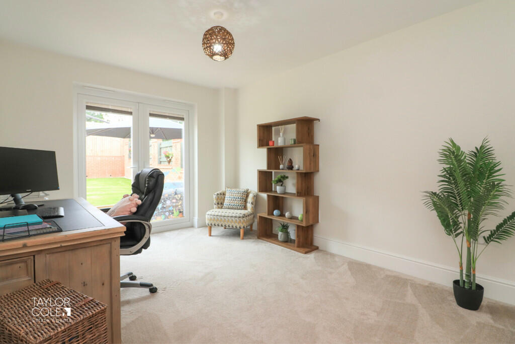 Additional image 13 of Hopton Close, Amington