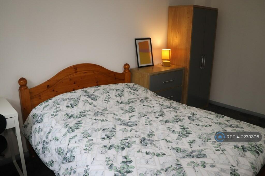 Additional image 14 of Waterside Close, Bordesley Green, Birmingham, B9