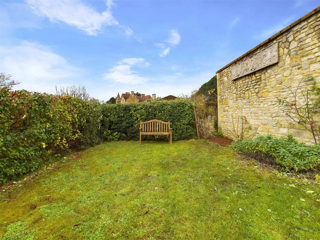 Additional image 22 of Weston Park, Bath