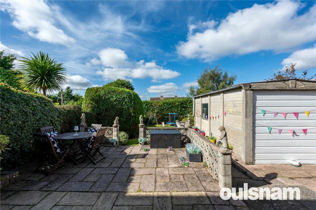 Additional image 17 of Malvern Road Headless Cross, Redditch, Worcestershire, B97