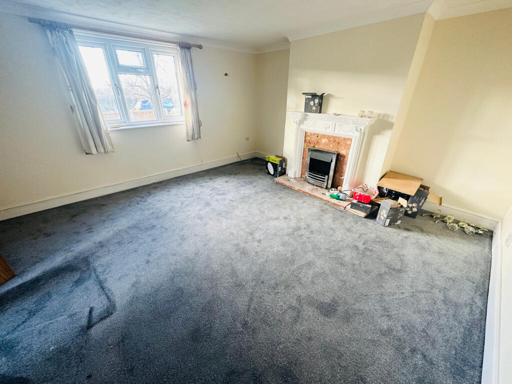 Additional image 7 of London Road, Canwell