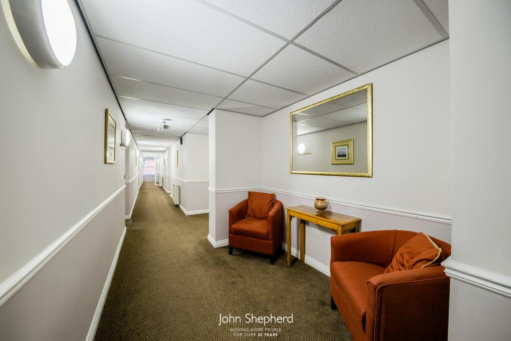 Additional image 8 of Warwick Road, Solihull, West Midlands, B92