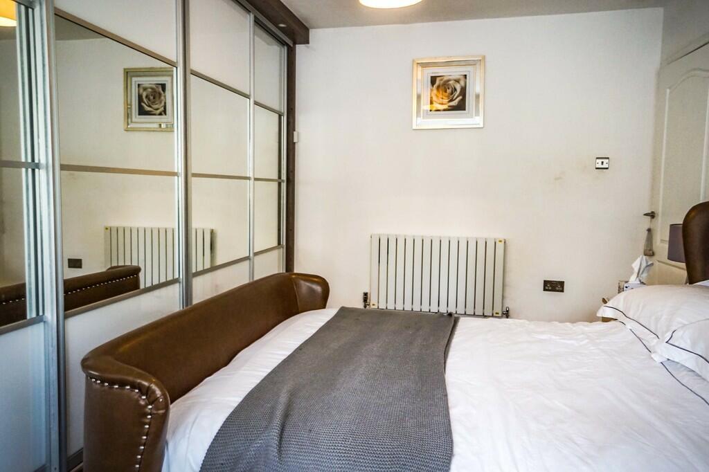 Additional image 16 of Holifast Road, Wylde Green