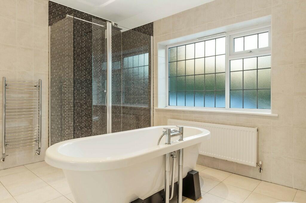 Additional image 23 of Marsh Lane, Solihull, B91