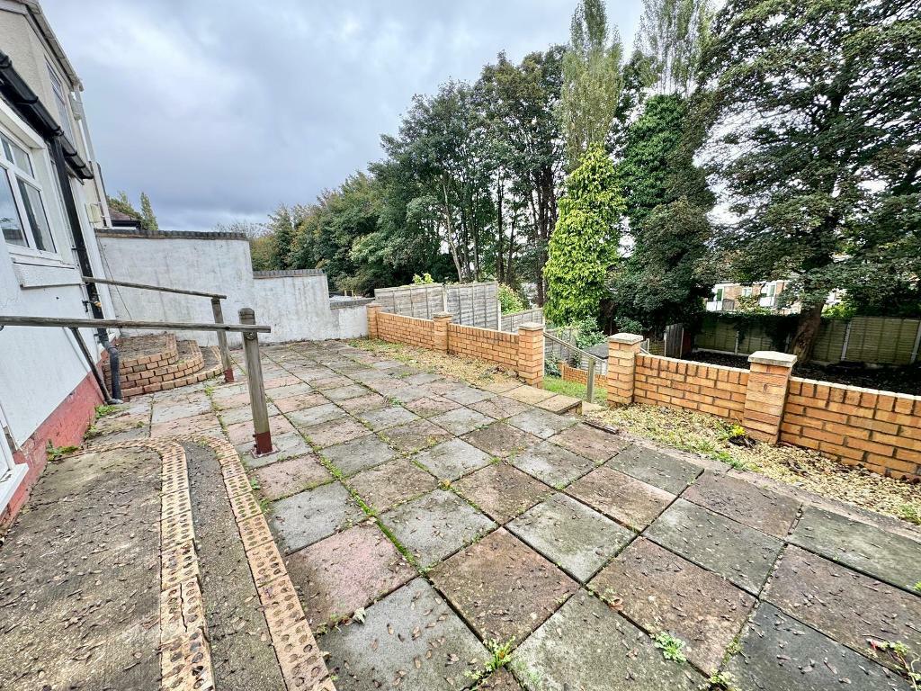 Additional image 14 of Charlemont Avenue, West Bromwich, B71 3BY