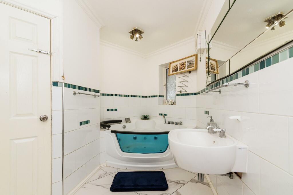 Additional image 11 of Pool Lane, Oldbury, B69