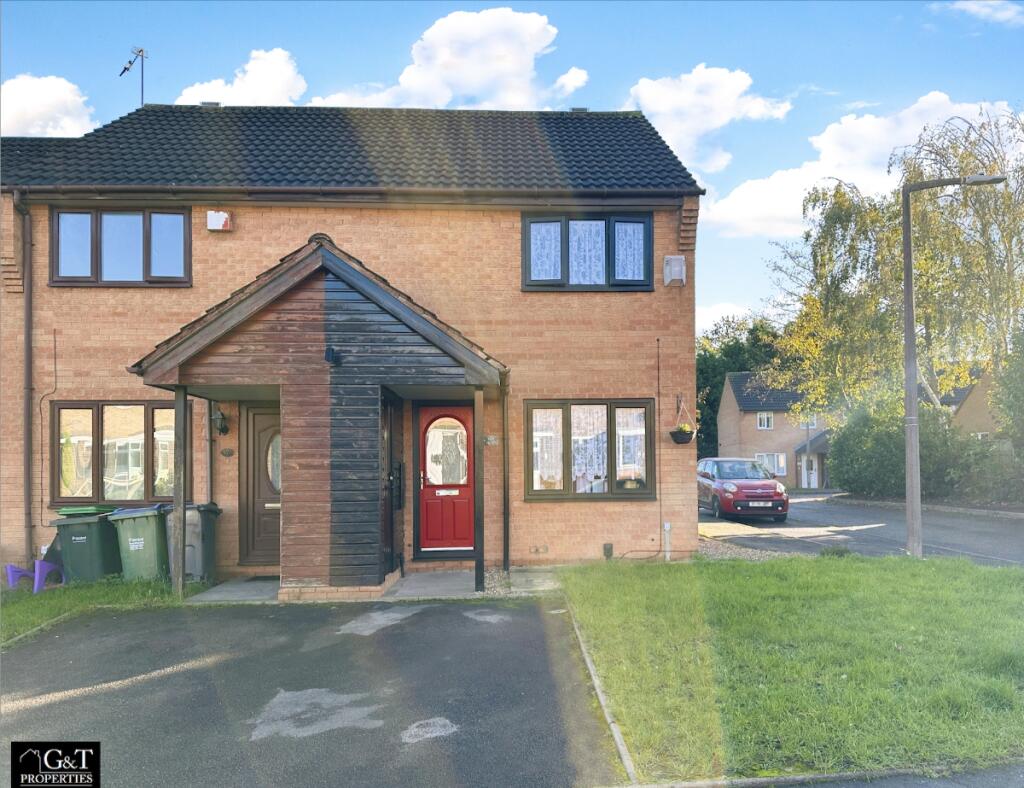 Additional image 13 of Tompstone Road, West Bromwich