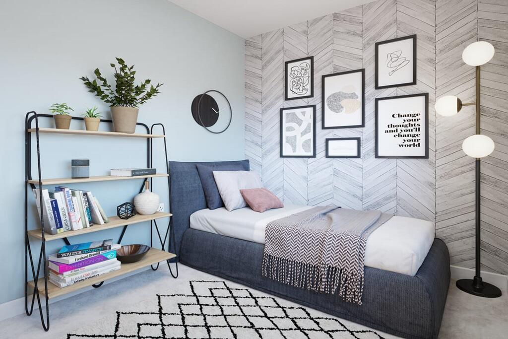 Additional image 11 of Lindridge Road,
Sutton Coldfield,
B75 7HY