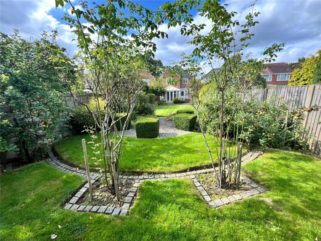 Additional image 22 of Hagley Road, Hayley Green, Halesowen, West Midlands, B63