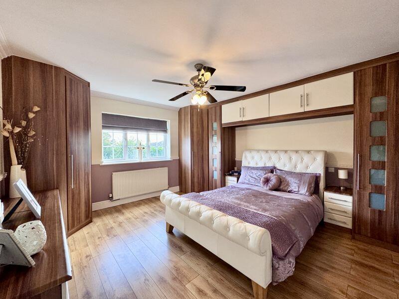 Additional image 19 of Sutton Road, Mile Oak, Tamworth, B78 3PE