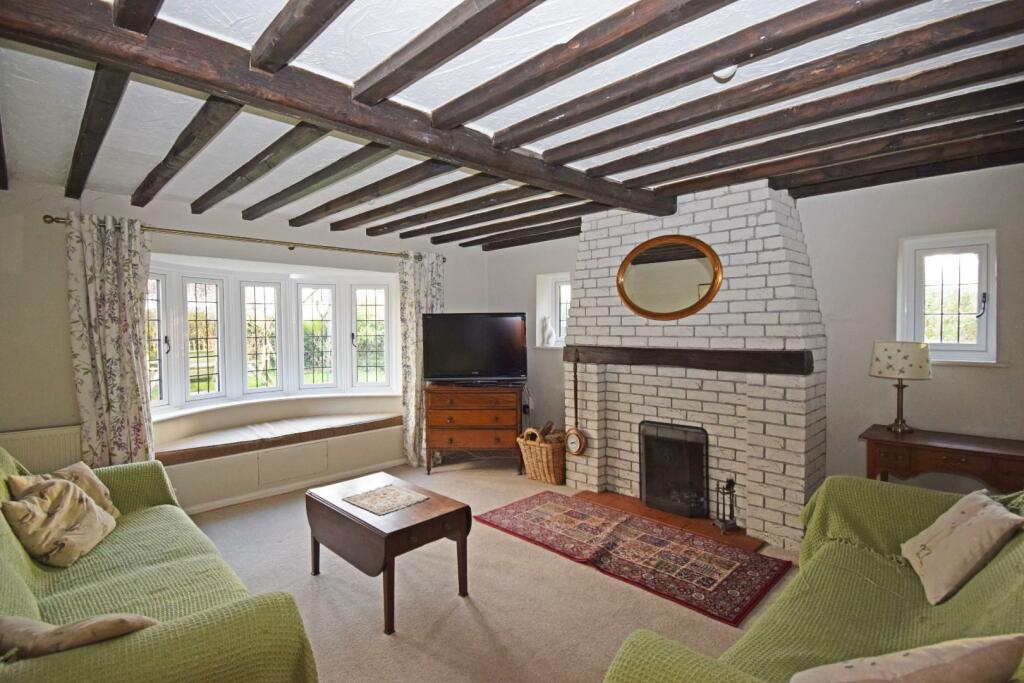 Additional image 7 of Meadow Cottage, Whitford Bridge Road, Stoke Pound, Worcestershire, B60 4HE