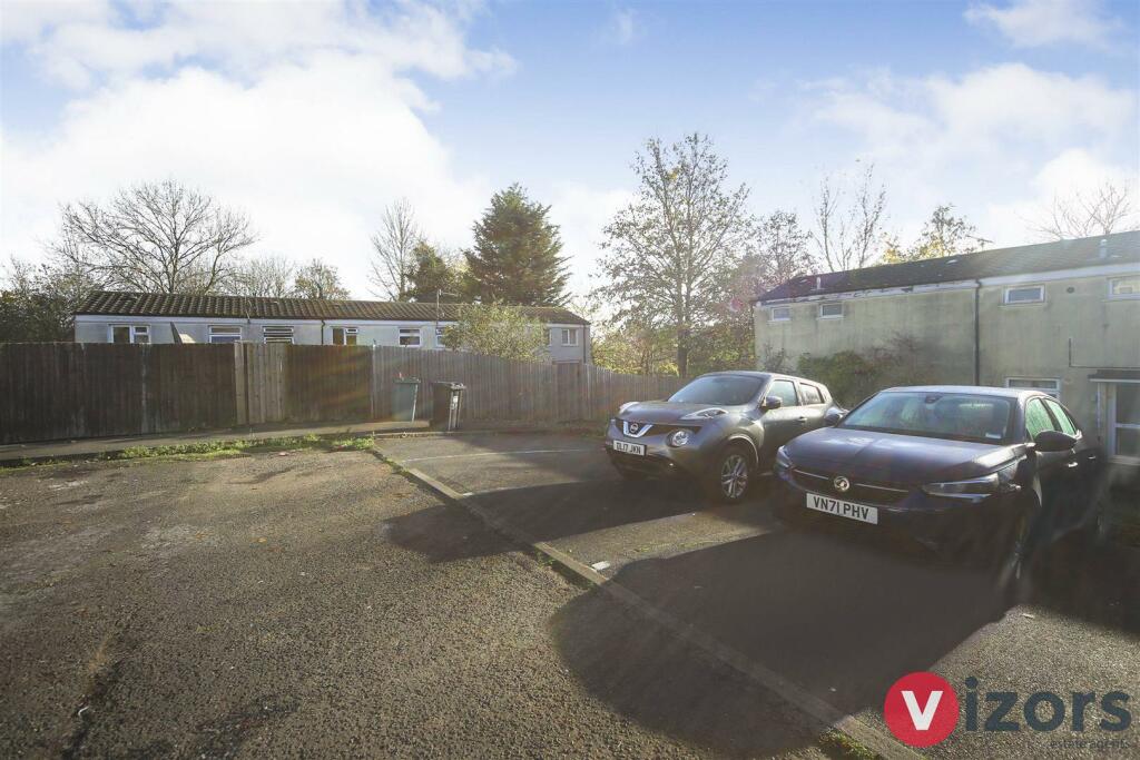 Additional image 18 of Rushock Close, Woodrow South, Redditch