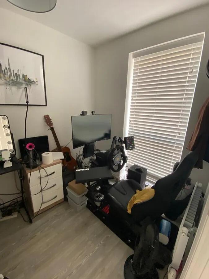 Additional image 10 of Stratford House Road, Birmingham, B5