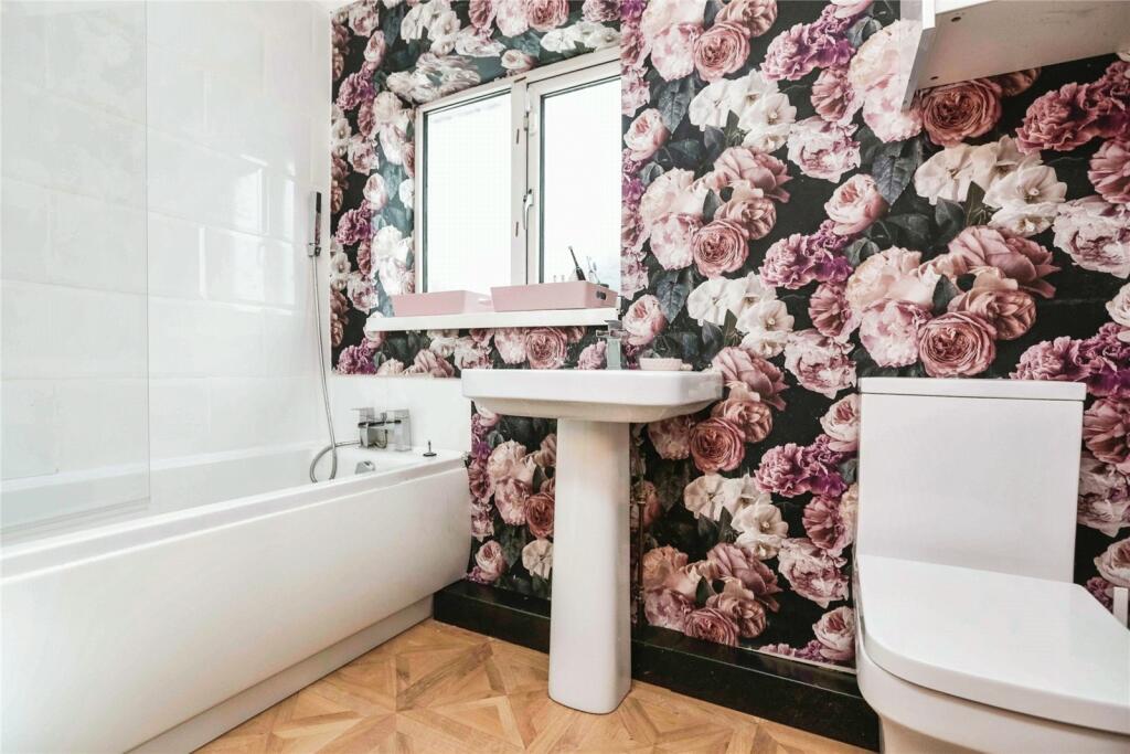 Additional image 24 of Chester Road, Castle Bromwich, Birmingham, West Midlands, B36