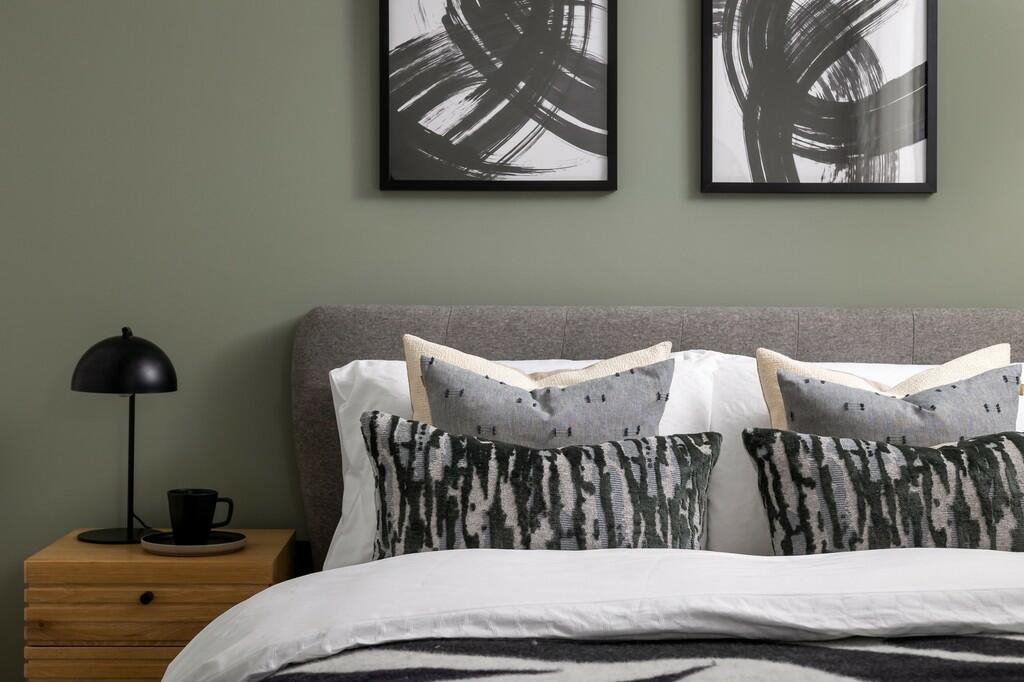 Additional image 13 of Snow Hill Wharf, Shadwell Street, Birmingham, B4