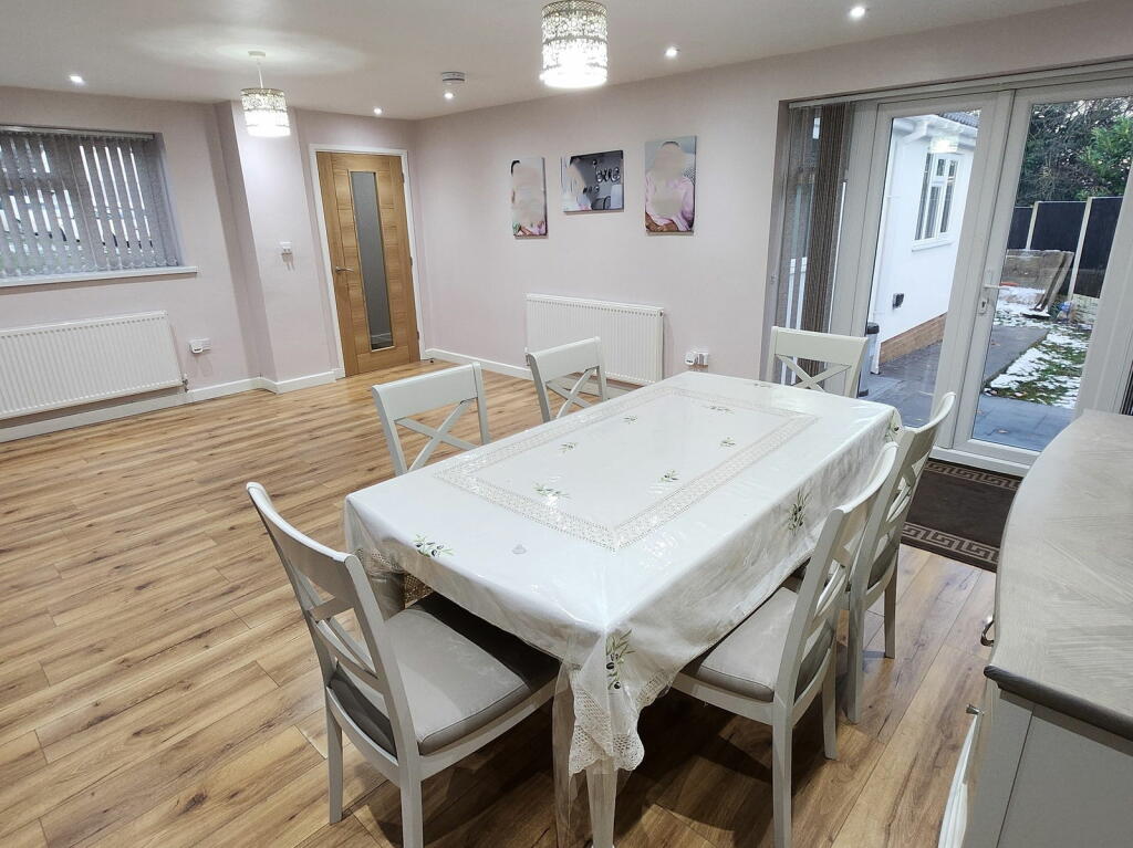 Additional image 5 of Blakedown Road, Halesowen, B63 4NE