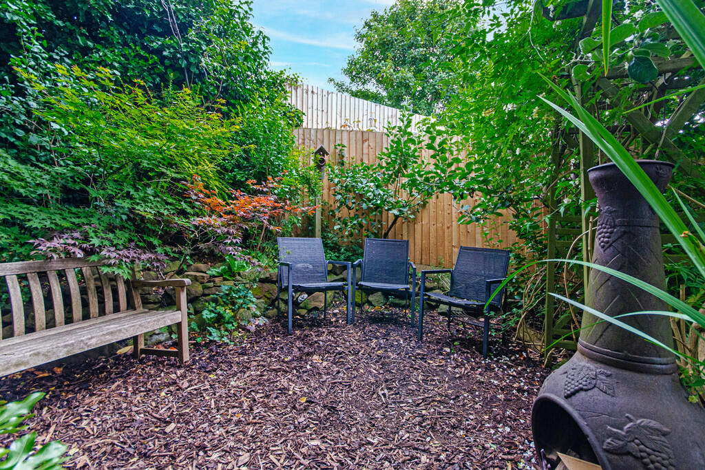 Additional image 31 of Chester Road, Sutton Coldfield