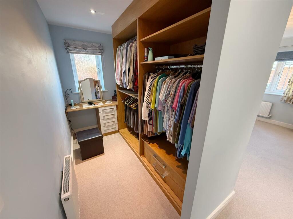 Additional image 14 of Queen Elizabeth Way, Bidford-on-Avon