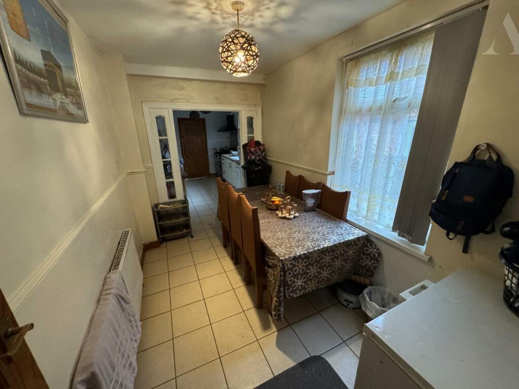 Additional image 4 of Sladefield Road, Birmingham, West Midlands