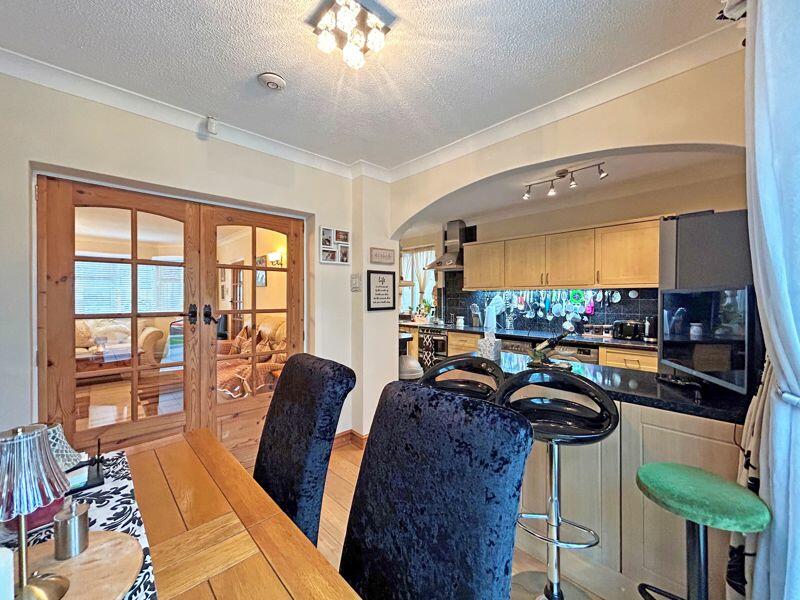 Additional image 19 of Hydes Road, West Bromwich