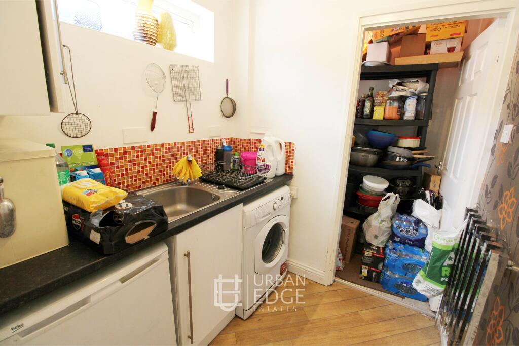 Additional image 7 of Princethorpe Close, Shirley, Solihull, B90