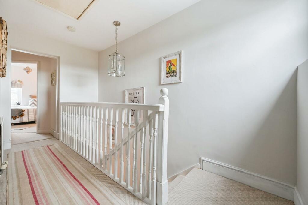 Additional image 14 of Glascote Lane, Wilnecote, Tamworth