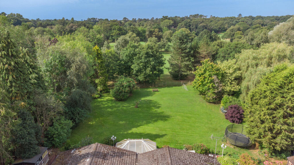 Additional image 49 of Poolhead Lane, Tanworth-in-Arden, Warwickshire B94 5ED