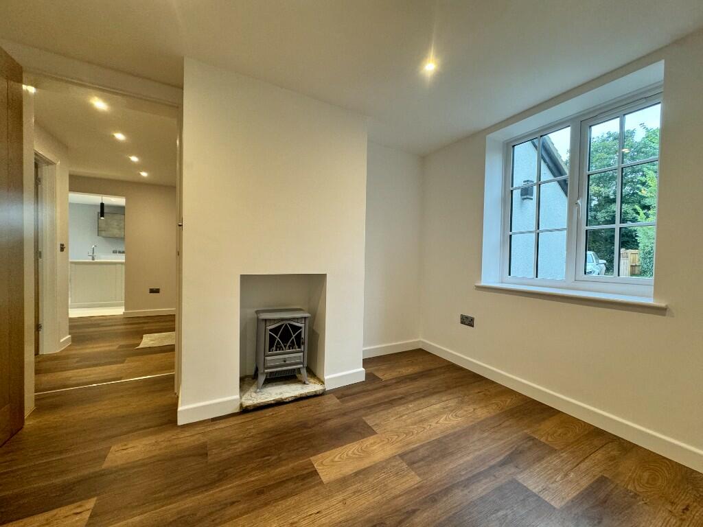 Additional image 16 of Vine Cottage, Dunnington, B49