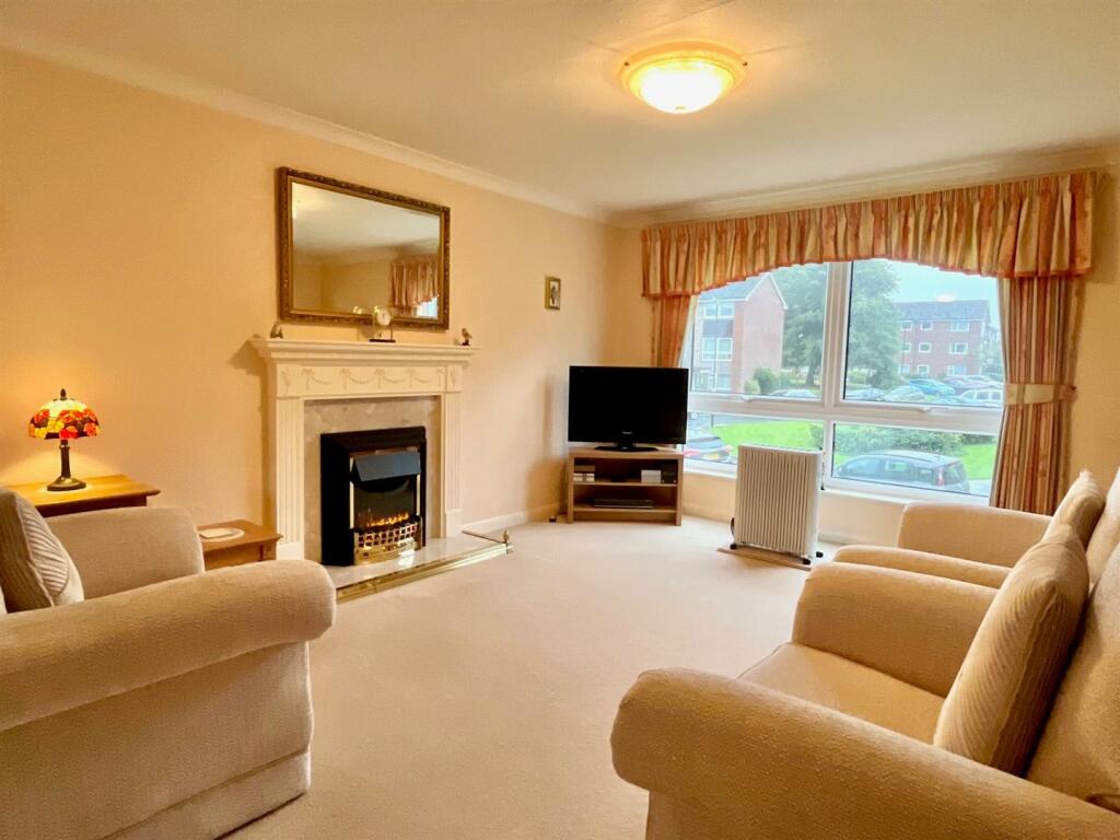 Additional image 3 of Eldon Drive, Walmley