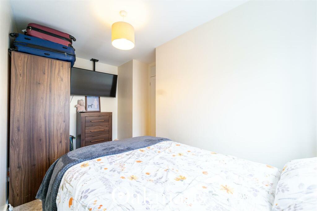 Additional image 11 of Rickyard Piece, Birmingham