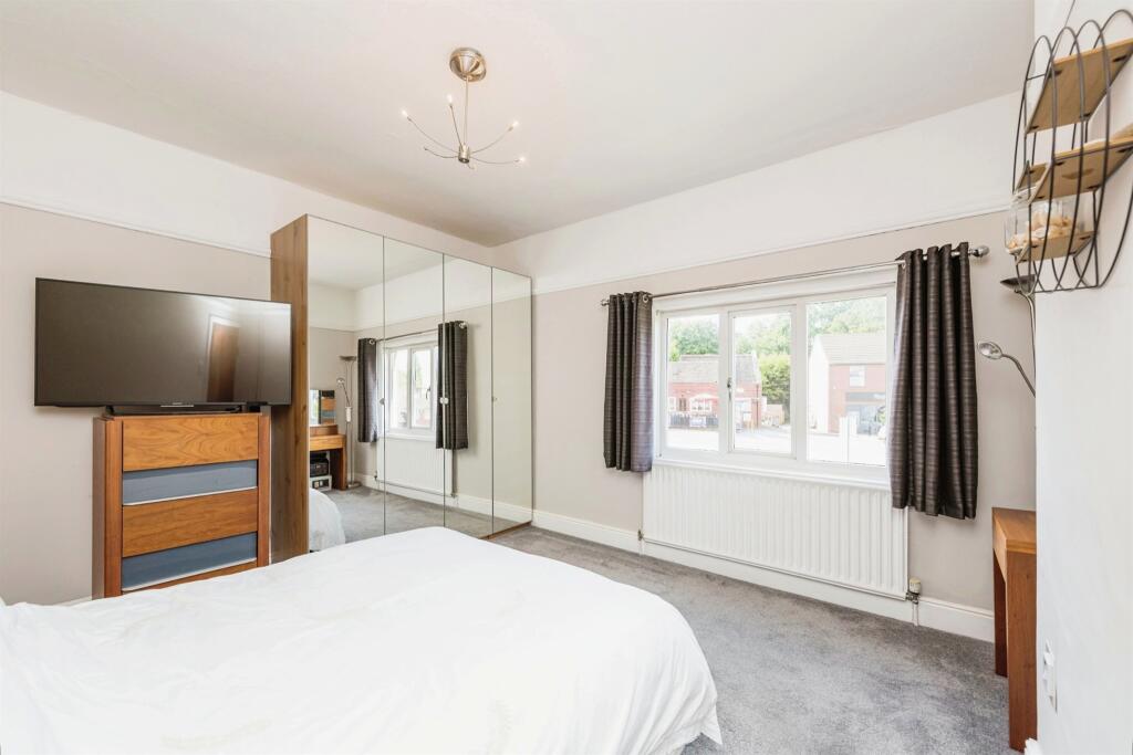 Additional image 7 of Rectory Road, Sutton Coldfield